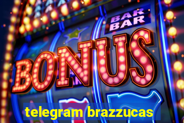 telegram brazzucas